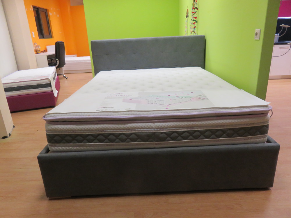 IMG 6529 resized head