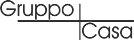 GRUPPO CASA